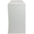 Fluval Flex Deluxe 123L/32.5G Cabinet - The Pets Club