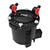 Fluval FX2 High Performance Canister Filter - The Pets Club