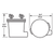 Fluval FX2 High Performance Canister Filter - The Pets Club