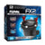 Fluval FX2 High Performance Canister Filter - The Pets Club
