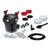 Fluval FX2 High Performance Canister Filter - The Pets Club