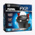 Fluval FX2 High Performance Canister Filter - The Pets Club