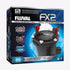 Fluval FX2 High Performance Canister Filter
