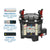 Fluval FX4 High Performance Canister Filter - The Pets Club