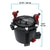 Fluval FX4 High Performance Canister Filter - The Pets Club