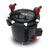 Fluval FX4 High Performance Canister Filter - The Pets Club