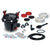 Fluval FX4 High Performance Canister Filter - The Pets Club