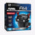 Fluval FX4 High Performance Canister Filter - The Pets Club
