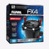 Fluval FX4 High Performance Canister Filter