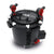 Fluval FX4 High Performance Canister Filter - The Pets Club