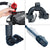 Fluval FX4 High Performance Canister Filter - The Pets Club