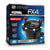 Fluval FX4 High Performance Canister Filter - The Pets Club