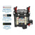 Fluval FX4 High Performance Canister Filter - The Pets Club