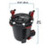 Fluval FX6 High Performance Canister Filter - The Pets Club