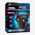 Fluval FX6 High Performance Canister Filter - The Pets Club