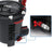Fluval FX6 High Performance Canister Filter - The Pets Club