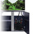 Fluval FX6 High Performance Canister Filter - The Pets Club