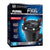 Fluval FX6 High Performance Canister Filter - The Pets Club