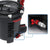 Fluval FX6 High Performance Canister Filter - The Pets Club