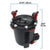 Fluval FX6 High Performance Canister Filter - The Pets Club