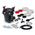 Fluval FX6 High Performance Canister Filter - The Pets Club