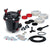 Fluval FX6 High Performance Canister Filter - The Pets Club