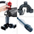 Fluval FX6 High Performance Canister Filter - The Pets Club