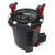 Fluval FX6 High Performance Canister Filter - The Pets Club