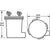 Fluval FX6 High Performance Canister Filter - The Pets Club