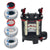 Fluval FX6 High Performance Canister Filter - The Pets Club