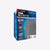 Fluval Nitrite Remover - The Pets Club