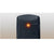 Fluval P25 Submersible Aquarium Heater - 25W - The Pets Club