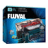 Fluval Power Filter