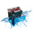 Fluval Power Filter - The Pets Club