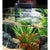 Fluval Power Filter - The Pets Club