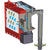 Fluval Power Filter - The Pets Club