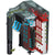 Fluval Power Filter - The Pets Club