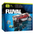 Fluval Power Filter - The Pets Club