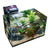 Fluval Power Filter - The Pets Club
