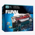 Fluval Power Filter