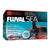 Fluval Sea SP4 Aquarium Sump Pump - The Pets Club