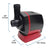Fluval Sea SP4 Aquarium Sump Pump - The Pets Club