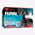 Fluval Sea SP4 Aquarium Sump Pump