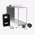 Fluval Spec Aquarium Kit - 19 L (5 US Gal)