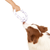 FOFOS Durable Puller With Ball Dog Toy - The Pets Club