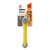 FOFOS Flexy Bone Chew Toy - The Pets Club