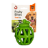 FOFOS Fruity Bites  Treat Dispensing Dog Toy