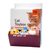 FOFOS Fuzzy Bird Assorted Display Box -18pcs - The Pets Club