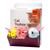 FOFOS Geek Mouse Assorted Display Box -18pcs - The Pets Club