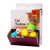 FOFOS Netting Ball Assorted Display Box - 24pcs - The Pets Club